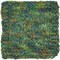 Mofetti DK Yarn - Mohair Yarn with Confetti Speckles by Living Dreams Yarn.